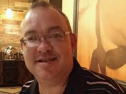 Fundraiser by Chelsea Skalisky : Jerry Matthew Golvin