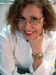 Ars Vivendi, nuevos sabores (Madrid)