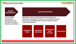 Pelamar yang dinyatakan lulus skd cpns 2018 akan menghadapi tahap berikutnya yakni pelaksanaan skb. Jmoejks Qu9gm