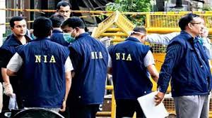 Check spelling or type a new query. Bhima Koregaon Case Nia Chargesheet Activists Delhi University Professor 8 Named India News India Tv