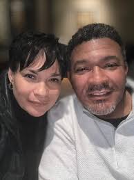 15 years ago, I married my best friend, and it's been the most incredible  journey. ❤️ Mike, thank you for always supporting me, loving me, and  (graciously) letting me get my way