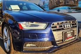 Image result for Estoril Blue 2012 Audi