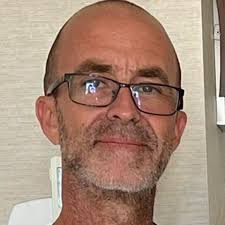 TAXI Independent A&R