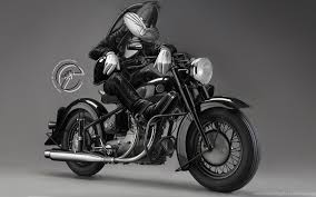 This is a painting i did of bugs bunny, after falling in love with *nightwing1975's digital art see here for original. Bugs Bunny Wallpapers Wallpapers Cave Desktop Background