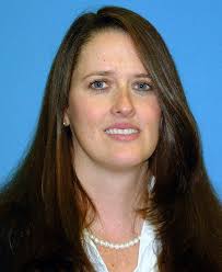 Maureen Gavin BSN, RN-BC, CDDN, is the Nurse Administrator of the NYS  Institute for Basic Research in Developmental Disabilities, George A.  Jervis Clinic. She is board certified as a gerontological nurse, and