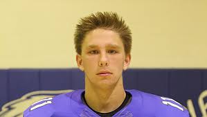 Meet the Detroit Free Press high school football Dream Team