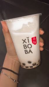 Wallpaper tumblr minuman lukisan galaksi kartu bayi seni doodle. Fav Boba Ide Makanan Makanan Dan Minuman Makanan