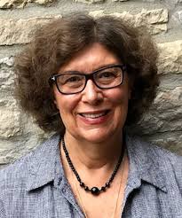 Frontline Initiative: DSPs Responding to Crisis