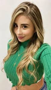 Marina escort nj : Sienna gray escort