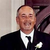 John "Ricky" Venable Obituary