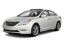 It remains to be determined whether this recall affects any vehicles in canada. 2011 Hyundai Sonata In Canada Canadian Prices Trims Specs Photos Recalls Autotrader Ca