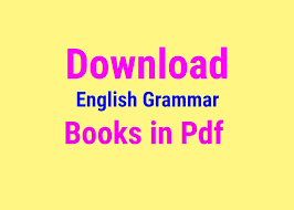 Longman Dictionary Of Contemporary English 5th Edition Pdf Free Download English Grammar Books Pdf Download Basic And Competitive English Grammar Book Pdf Grammar Book English Grammar Book