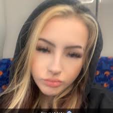 NO WAY people actually use dark mode instead of light mode 😭