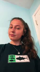 Kaitlyn Rutter (@kaitlynxrutter)