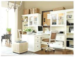 Home Office Furniture Chicago