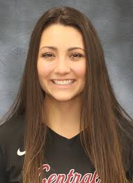 Analia Vasquez's Instagram, Twitter & Facebook