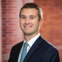 80+ "Volkel" profiles