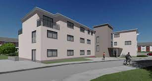 Darunter sind 4 wohnimmobilien und 3 gewerbeimmobilien. 3 Zimmer Wohnung Mieten Muhldorf Am Inn Mietwohnungen Muhldorf Am Inn 1a Immobilienmarkt De