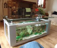 Hf 2200 Designer Table Aquarium Click For Details Bespoke Designer Aquariums Custom Fish Aquarium Coffee Table Coffee Table Design Fish Tank Coffee Table