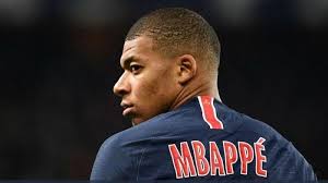 Thomas tuchel prefers romelu lukaku and kylian mbappe over erling haaland, according to reports after claims they see haaland as 'too expensive'. Hasil Liga Champion Psg Bungkam Bayern Munchen Chelsea Bekuk Porto Di Babak Pertama Tribun Pontianak