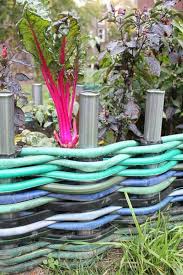 1001 Idees Deco Fantastiques Avec Bordure De Jardin Jardins Bordure De Jardin Parterre De Fleurs