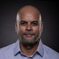 Kyle Wesson's Instagram, Twitter & Facebook