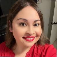 Lori Jimenez Email & Phone Number