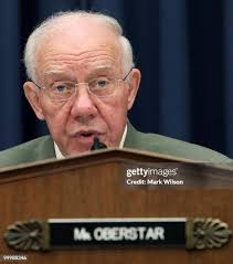 1,763 James Mckay Stock Photos, High-Res Pictures, and Images