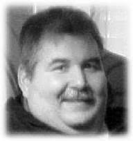 Joseph Stankiewicz's Instagram, Twitter & Facebook