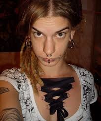 There are many different types of extreme body modifications on the market but some of the weird body modifications come at a cost of potentially affecting your health. 100 Corset Piercing Ideas Important Faqs Ultimate Guide 2021