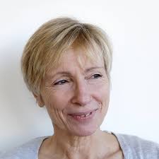 Conversations with Graeme Murphy, Janet Vernon, and their collaborators