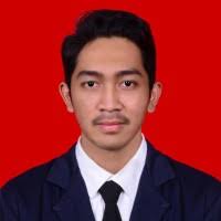 30+ "Aditya Prathama" profiles