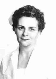 Elsie Olson Obituary (2016)