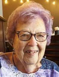 Joyce Ann Dissinger Obituary