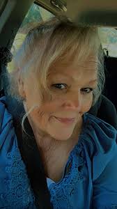 Embracing fabulousness at any age