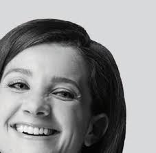 Englewood Herald 121522 by Colorado Community Media