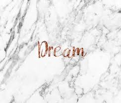 Black And Gold Marble Desktop Wallpaper Rose Gold On Marble Dream Tapestry By Peggieprints In 2020 Rose Gold Quotes Gold Wallpaper Background Rose Gold Wallpaper