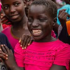 Access to Success (@a2sfoundation) · Nigeria · Instagram photos and videos