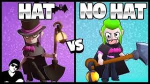 I've been playing brawl stars and making videos on it since day 1 of beta. Worlds Best Mortis Lashes Out Favorite Flavor Of Dynamike Dear Digit Epi 3 Youtube