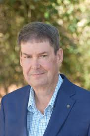 Column: Aiken election proves that turnout does matter