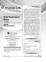 We did not find results for: Viva Pakarindo Kunci Jawaban Kimia Kanal Jabar