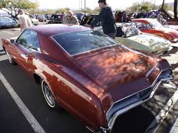 Image result for Riviera Red 1966 GM
