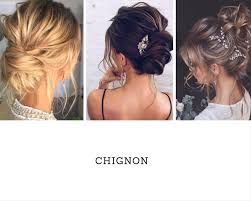 Ecco le pettinature più belle per chi ha capelli corti o medi. Capelli Dalla Lunghezza Media Ecco Alcune Idee Per Pettinature Semplici E Veloci Vanityfair It