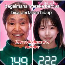 Cara Main Jack and Jill Game