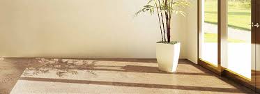 Our budget breakdown will help you find out how much you should spend on a kitchen renovation in waterloo, on. Cork Flooring Durable Floors Barrie Ontario