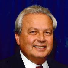 The 2021 Real Estate Power 100: 51-100