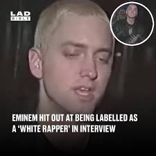 It kind of disgusts me!”