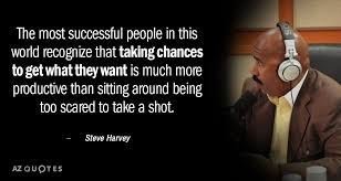 We did not find results for: Top 25 Quotes By Steve Harvey Of 160 A Z Quotes