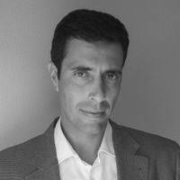 20+ "Victor Maranon" profiles