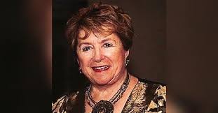 Sandra Ramsay "Sandi" Paniccia Obituary